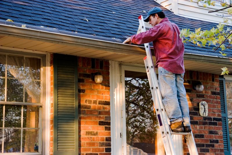 Handyman Services in Herndon